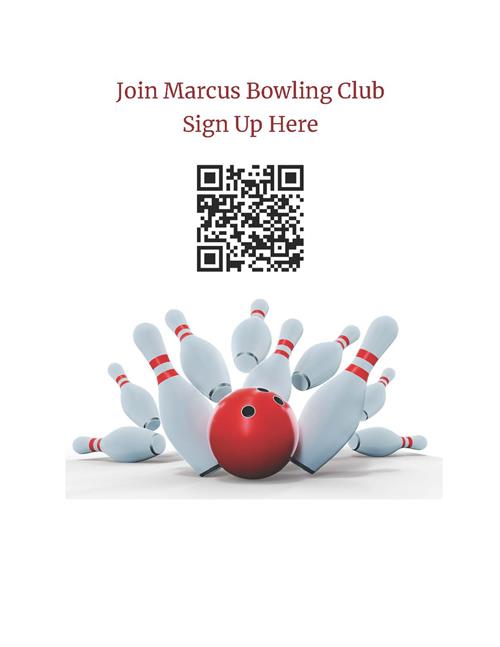 bowling